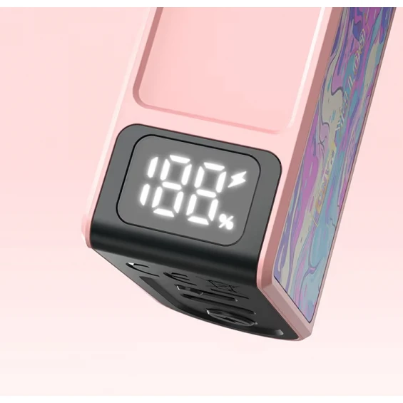Aspire - Gotek Nano