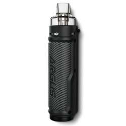 Smok RPM80 Pod Kartuş