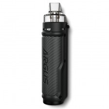 Voopoo Argus X
