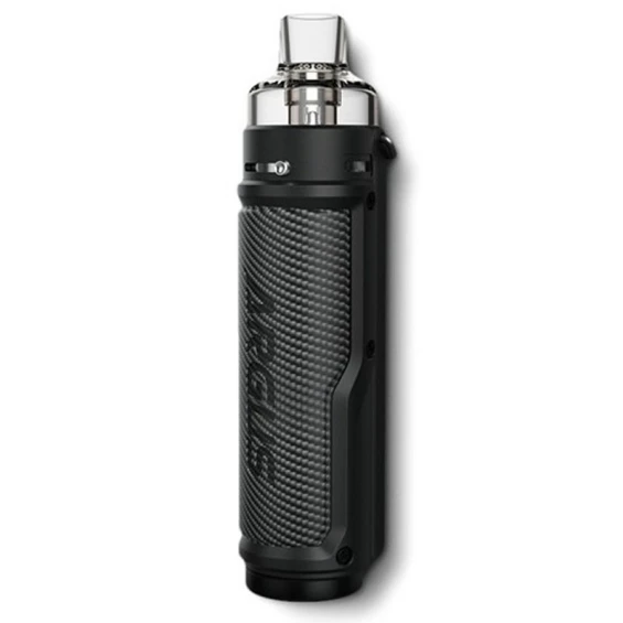 Voopoo Argus X
