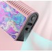 Aspire - Gotek Nano
