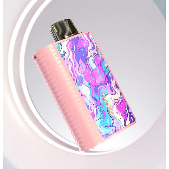 Aspire - Gotek Nano