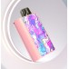 Aspire - Gotek Nano