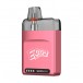 Vaporesso - Eco Nano 2