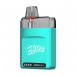 Vaporesso - Eco Nano 2