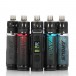 Voopoo Argus X