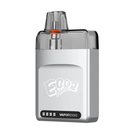 Vaporesso - Eco Nano 2