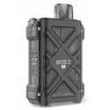 Aspire - Gotek X 2