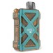 Aspire - Gotek X 2