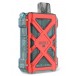 Aspire - Gotek X 2