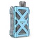 Aspire - Gotek X 2