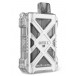 Aspire - Gotek X 2