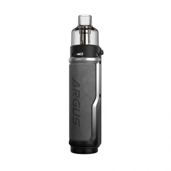 Voopoo Argus X