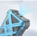 Aspire - Gotek X 2