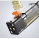 Aspire - Gotek X 2