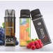 Aspire - Gotek X 2