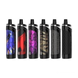 Smok Nord 2 Pod Kartuş