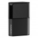 Innokin - Klypse Zip