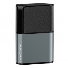 Innokin - Klypse Zip