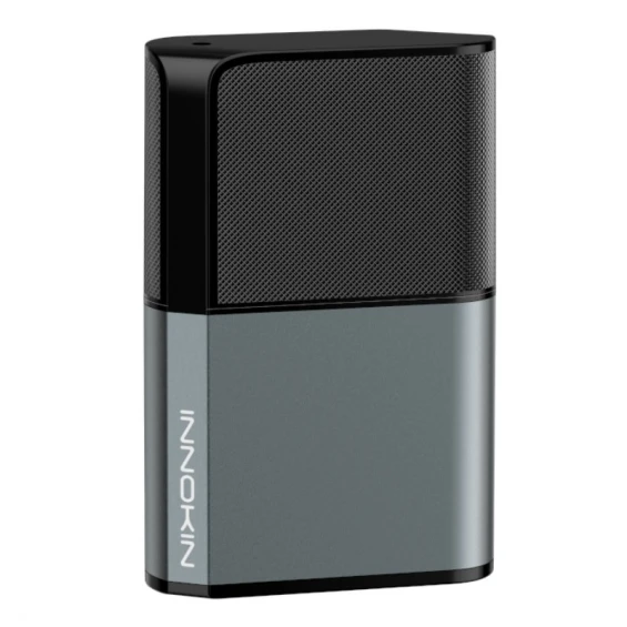 Innokin - Klypse Zip