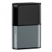Innokin - Klypse Zip