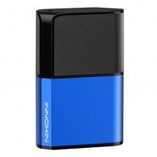 Innokin - Klypse Zip