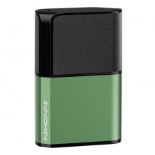 Innokin - Klypse Zip