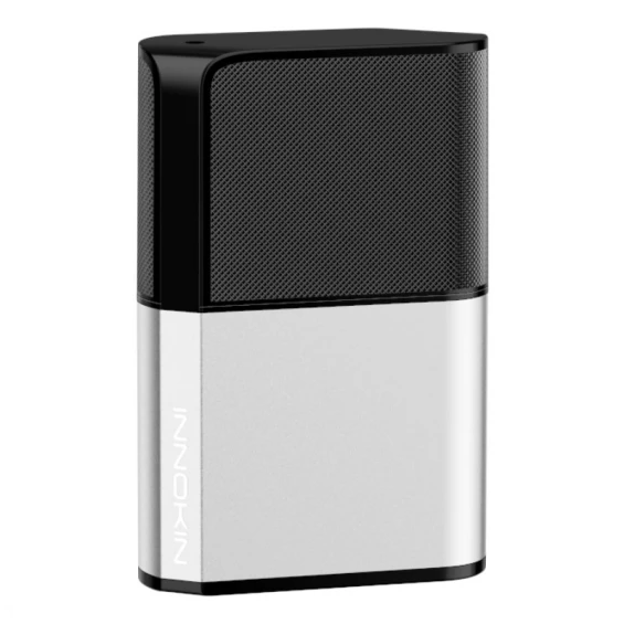 Innokin - Klypse Zip