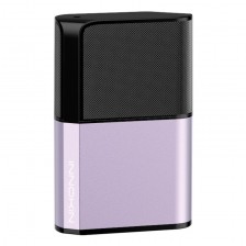 Innokin - Klypse Zip