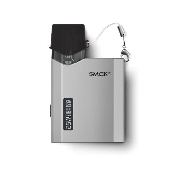 Smok Nfix Mate