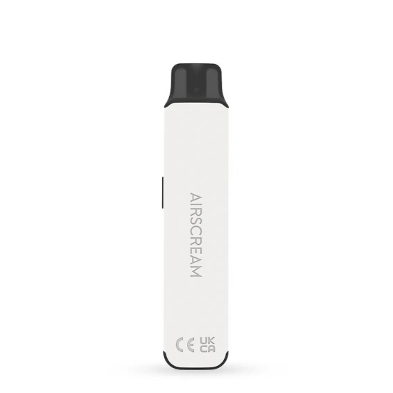 Airscream - AirsProps