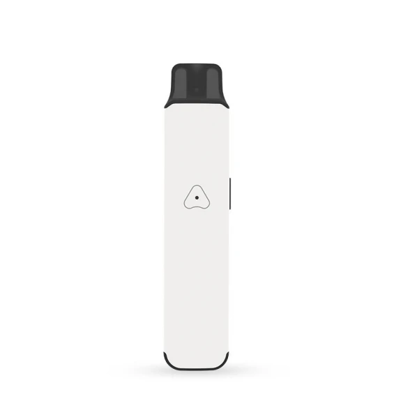 Airscream - AirsProps