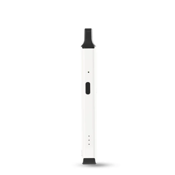 Airscream - AirsProps