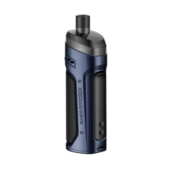 Innokin - Kroma Nova