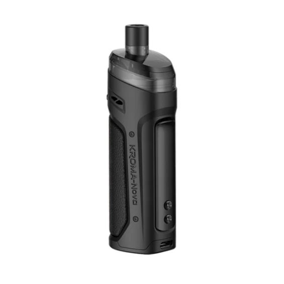 Innokin - Kroma Nova