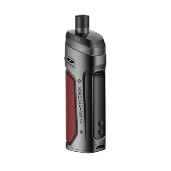 Innokin - Kroma Nova