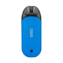Justfog Minifit Kartuş 3'lü Paket
