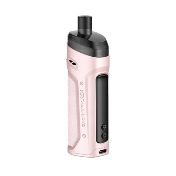 Innokin - Kroma Nova