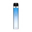 Vaporesso - XROS 3