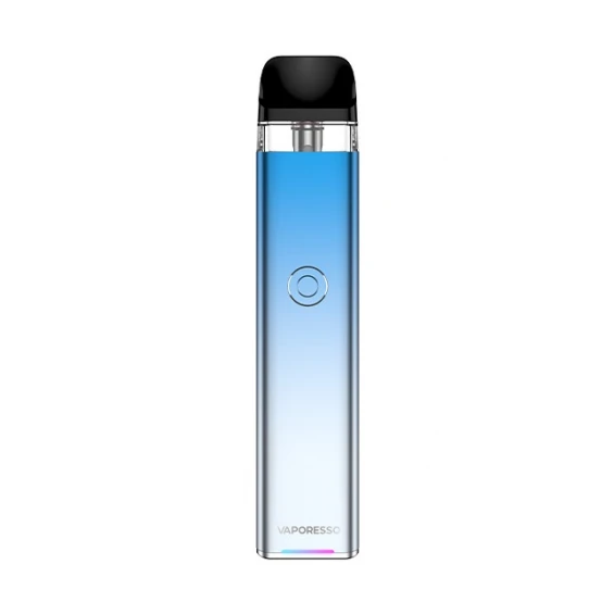 Vaporesso - XROS 3