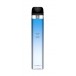 Vaporesso - XROS 3