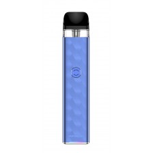 Vaporesso - XROS 3