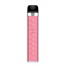 Vaporesso - XROS 3