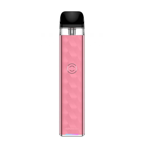 Vaporesso - XROS 3