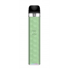 Vaporesso - XROS 3