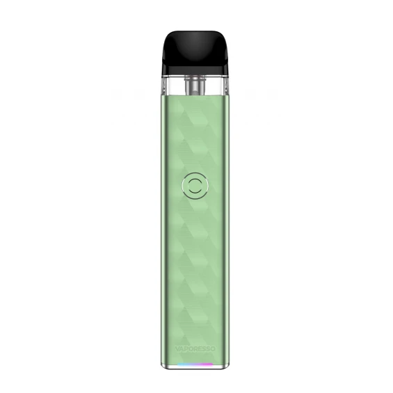 Vaporesso - XROS 3