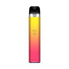 Vaporesso - XROS 3