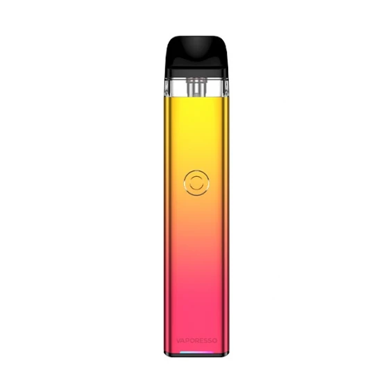 Vaporesso - XROS 3