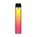 Vaporesso - XROS 3