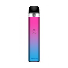 Vaporesso - XROS 3